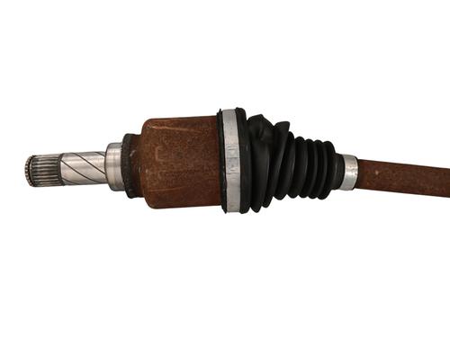 Right front driveshaft DACIA LODGY (JS_) 1.5 dCi | BP34281278M39 - Image 4