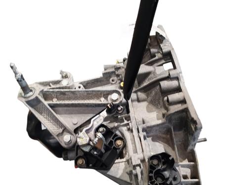 Gearbox RENAULT MODUS / GRAND MODUS (F/JP0_) 1.2 (JP0C, JP0K, FP0C, FP0K, FP0P, JP0P, JP0T) | BP26441064M3 - Image 10