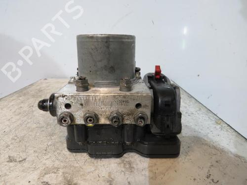 ABS pump AUDI A1 Sportback (8XA, 8XF) 1.4 TFSI | BP25070791M43 