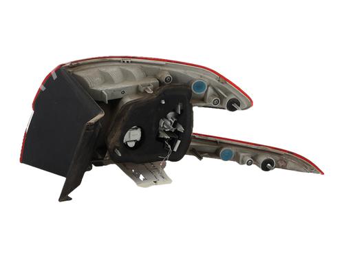 Used Left taillight Left taillight 38307257 38307257