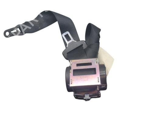 Used Rear right seatbelt Rear right seatbelt BMW X1 (E84) xDrive 23 d (204 hp) 32207090 32207090