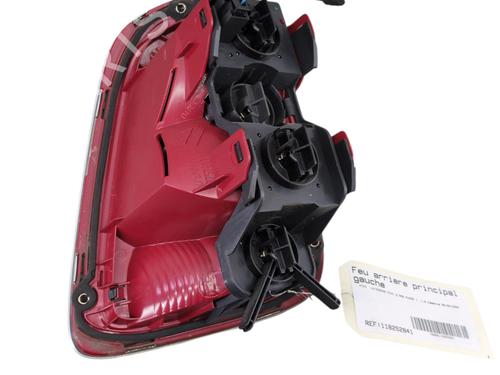 Left taillight MINI MINI (R56) Cooper | BP31170536C34