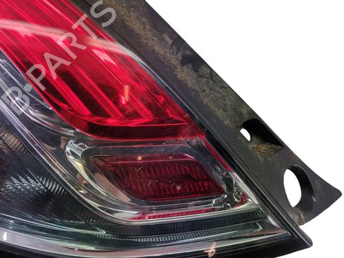 venstre-baglygte-lancia-ypsilon-312_-2011-31756521 main image