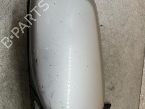 Right mirror BMW 5 (E60) 530 d | BP25067790C27 