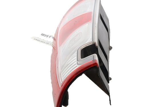 right-taillight-renault-kangoo-express-fw01_-2008-38186984 main image