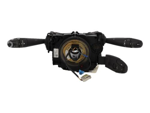 steering-column-stalk-citroen-c3-ii-sc_-2009-33610455 main image