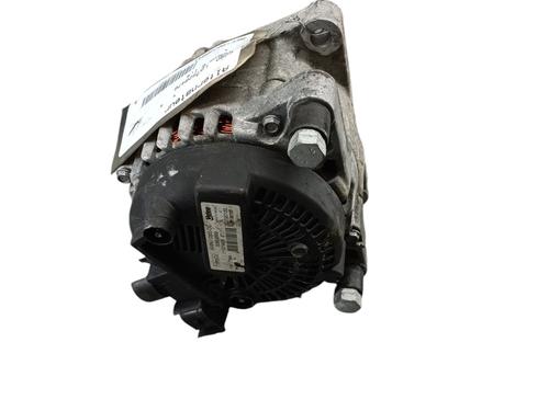 Generator FORD FIESTA VI (CB1, CCN) 1.4 TDCi | BP29004736M7 