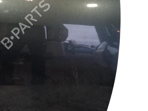 Right front door CITROËN C1 II (PA_, PS_) 1.0 VTi 72 | BP30153611C3 