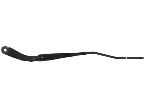 Used Front windshield wiper arm Front windshield wiper arm DACIA SANDERO II 1.0 SCe 75 (B8JC, B8JD, B8NC) (73 hp) 36522145 36522145