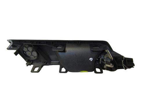 Venstre bak invendig håndtak VW PASSAT B6 (3C2) 1.9 TDI (105 hp) 25079434