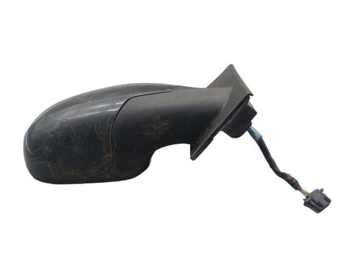 Right mirror SEAT TOLEDO III (5P2) 1.9 TDI | BP25053953C27 
