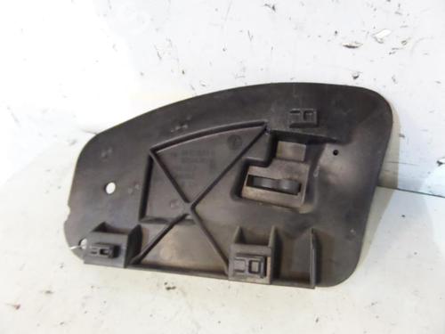 rear-left-interior-door-handle-opel-corsa-c-x01-2000-2001-2002-2003-2004-2005-2006-2007-2008-2009-25085680 main image