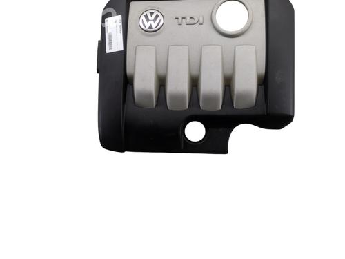Used Upper protection Upper protection 39413704 39413704