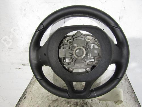 Steering wheel PEUGEOT 208 I (CA_, CC_) 1.6 HDi | BP25078588C49 