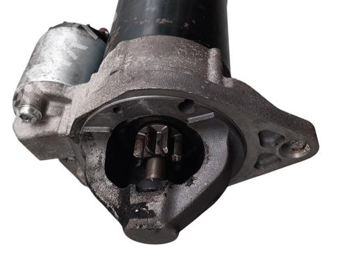 Starter MITSUBISHI MIRAGE / SPACE STAR VI Hatchback (A0_A) 1.0 (A05A) | BP28191013M8 