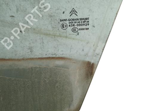 front-left-door-window-citroen-c5-iii-break-rw_-2008-2009-2010-2011-2012-2013-2014-2015-2016-2017-32029986 main image
