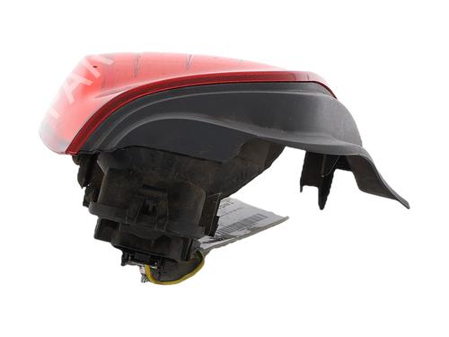 Used Right taillight Right taillight 38939566 38939566