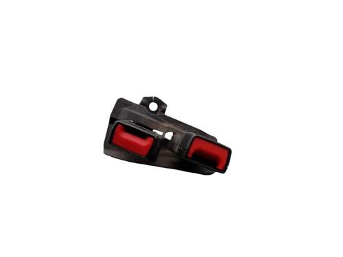 Seat buckle AUDI A4 B8 (8K2) 2.0 TDI | BP25054559I32 