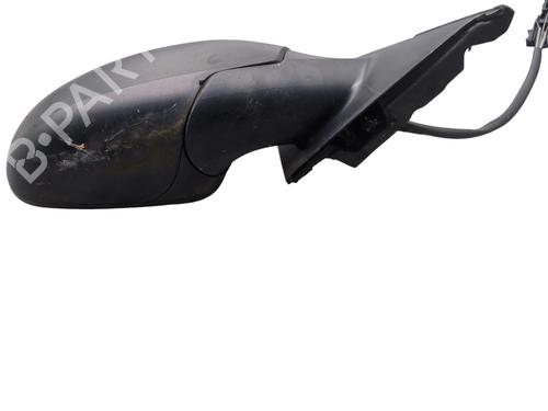 Used Right mirror SEAT IBIZA III (6L1) 1.9 SDI (64 hp) 30678380