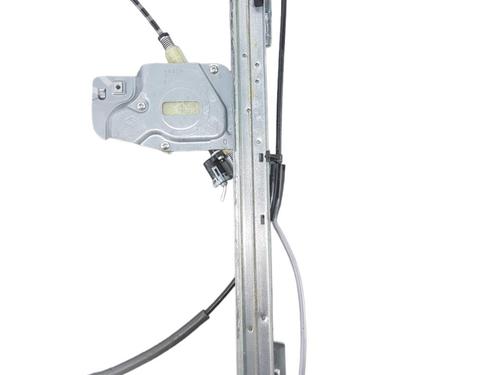 Front right window mechanism NISSAN NV250 Van (X61) dCi 95 | BP25058175C23 
