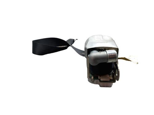 Front left belt tensioner CITROËN C1 (PM_, PN_) 1.0 | BP29186297C87 