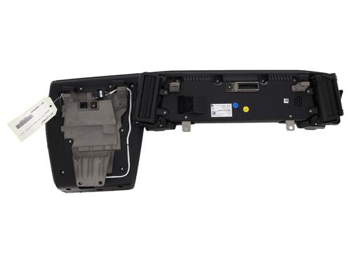 Multifunctionele display RENAULT MEGANE E-TECH SUV EV60 (BNJ1) | BP38295017C48 - Image 5