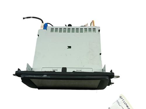 display-monitor-renault-trafic-iii-bus-jg_-2014-30900598 main image