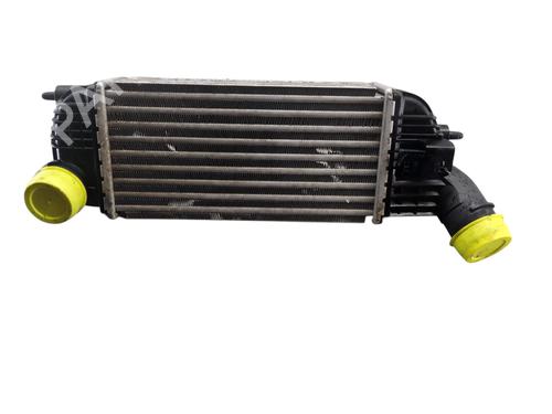 intercooler-citroen-c5-iii-break-rw_-2008-2009-2010-2011-2012-2013-2014-2015-2016-2017-32135013 main image
