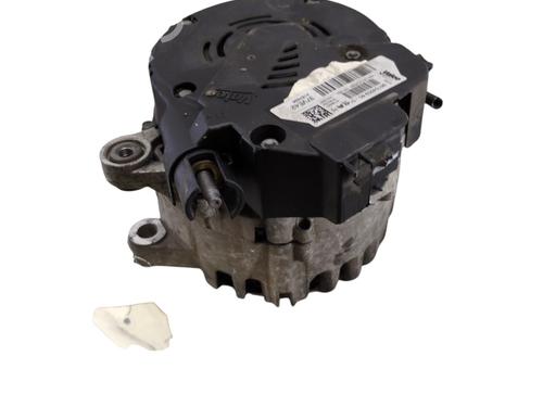 Alternator DS DS 4 / DS 4 CROSSBACK (NX_) 1.6 BlueHDi 120 | BP28189882M7 