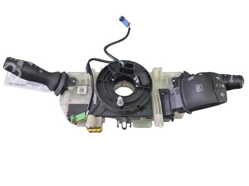 Used Steering column stalk RENAULT MEGANE III Grandtour (KZ0/1) 1.5 dCi (KZ09, KZ0D, KZ1G, KZ29, KZ14, KZ1W, KZ10, KZ1F,... (110 hp) 28825808