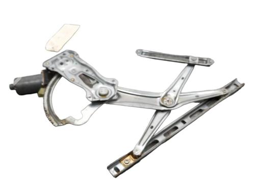 Front right window mechanism MERCEDES-BENZ CLK (C208) CLK 230 Kompressor (208.347) | BP25099963C23 
