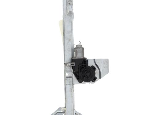Used Front right window mechanism Front right window mechanism 38295081 38295081