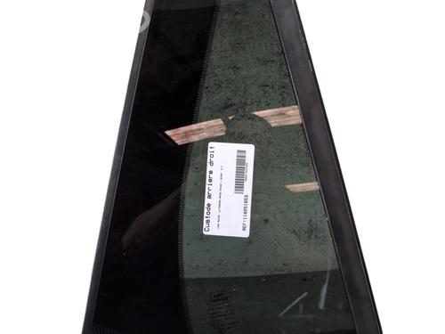 rear-right-door-window-land-rover-range-rover-sport-i-l320-2005-2006-2007-2008-2009-2010-2011-2012-2013-28046148 main image