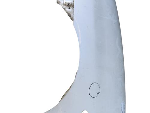 Left front fenders SEAT IBIZA III (6L1) 1.6 16V | BP26029443C41 