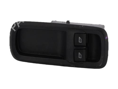 Left front window switch FORD FIESTA VI (CB1, CCN) 1.6 TDCi | BP33723675I27  - Image 5
