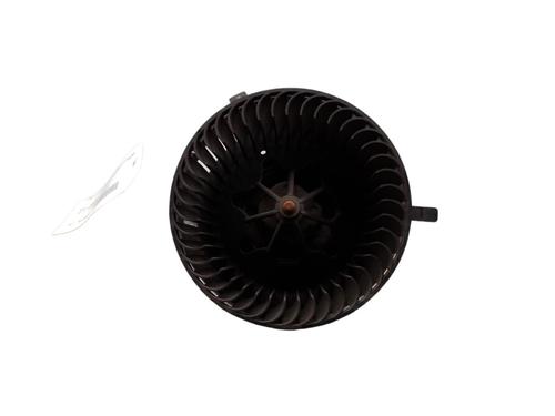 Heater blower motor AUDI A3 (8P1)  | BP25058951M62 