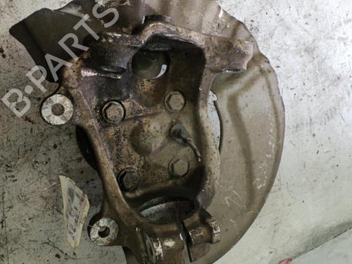 right-front-steering-knuckle-bmw-5-e60-2001-2002-2003-2004-2005-2006-2007-2008-2009-2010-25092845 main image