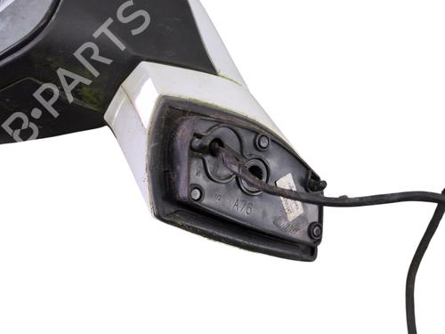 left-mirror-peugeot-207-cc-wd_-2007-2008-2009-2010-2011-2012-2013-2014-2015-32094804 main image