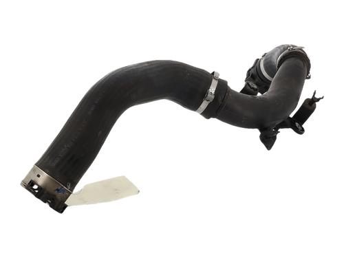 pipe-renault-clio-iv-bh_-2012-2013-2014-2015-2016-2017-2018-2019-2020-2021-34627187 main image