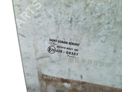 front-right-door-window-dacia-logan-mcv-ii-2013-31943895 main image