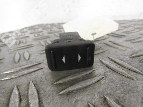 left-rear-window-switch-ford-c-max-dm2-18-tdci-1471913-2007-2008-2009-2010-10588712 main image