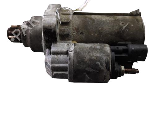 Starter VW GOLF V (1K1) 1.6 | BP29630270M8 