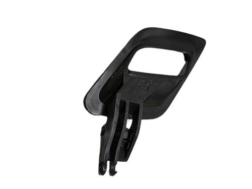 Used Front left interior door handle Front left interior door handle SKODA FABIA II (542) 1.6 TDI (75 hp) 25077233 25077233