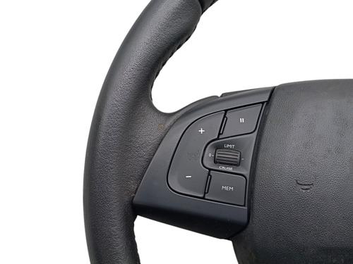 Steering wheel CITROËN C4 CACTUS 1.2 THP 110 | BP25099079C49 - Image 2