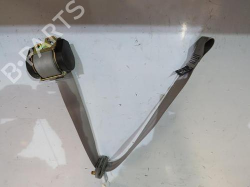 Used Front right belt tensioner RENAULT TWINGO I (C06_) 1.2 16V (C06C, C06D, C06K) (75 hp) 25070727