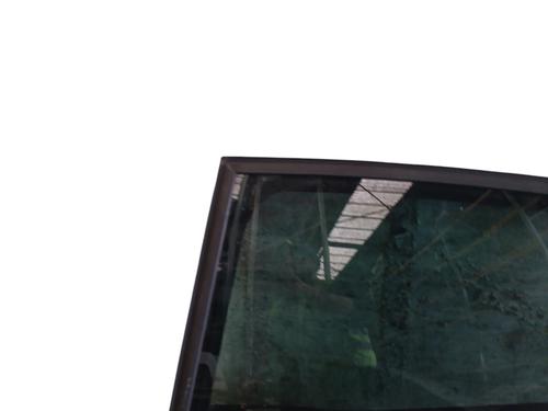 Left rear door CITROËN C4 II (NC_) 1.6 BlueHDi 120 | BP29635212C4 