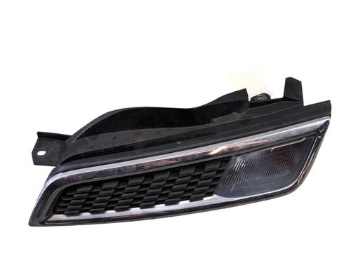 Used Left front indicator Left front indicator NISSAN MICRA III (K12) 1.5 dCi (86 hp) 29560655 29560655