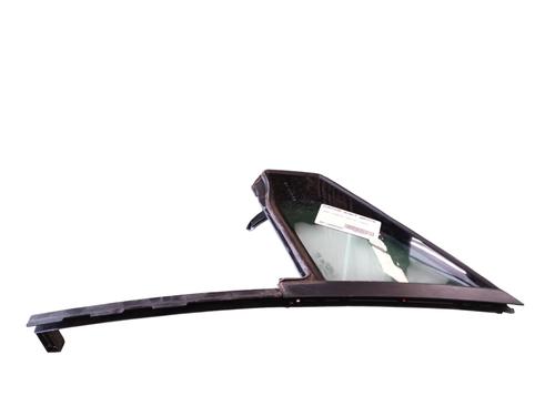 Used Front left quarter glass PEUGEOT 208 I (CA_, CC_) 1.2 VTi 68 / PureTech 68 (68 hp) 25921061