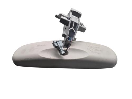 Rear mirror RENAULT SCÉNIC III (JZ0/1_) 1.9 dCi (JZ0J, JZ1J, JZ1K, JZ1S) | BP29221892I6 