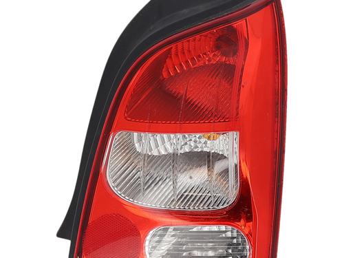 Right taillight RENAULT TWINGO II (CN0_)  | BP37470962C35  - Image 6